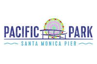 Pacific Park military discount