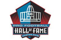 Pro Football Hall of Fame military discount
