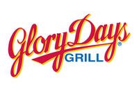 Glory Days Grill military discount