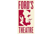 Ford's Theatre military discount