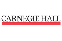 Carnegie Hall military discount