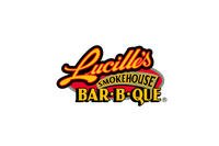 Lucille's Smokehouse BBQ military discount