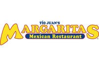 Margaritas Mexican Restaurant military discount