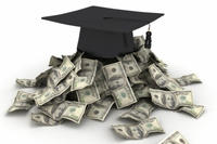Student Aid Tuition Assistance
