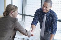 defense contractors hiring veterans