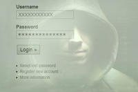 phishing