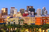 va lapp case number assignment form 1805 Condos in a city