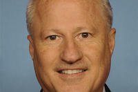 Rep. Mike Coffman