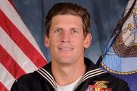 Charles H. Keating IV (Photo: U.S. Department of Defense)