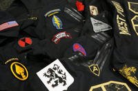 Army Patch