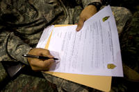 U.S. Army photo