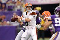 Bryan Hoyer
