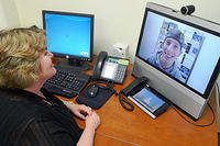 Telehealth