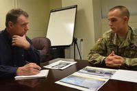 689th RPOE Interview
