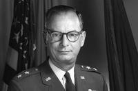 Andrew S. Low