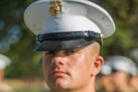 Michael P. Giannattasio (Photo courtesy Modetz Funeral Homes)