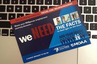 MOAA's Military Spouse Employment Survey