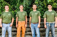 defense contractors hiring veterans