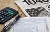 Learn how to do your taxes