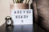 Ways to Emergency Prep Like a Pro
