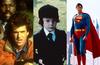 Richard Donner Lethal Weapon The Omen Superman