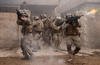 'Warfare' is a visceral story of modern combat and brotherhood. 