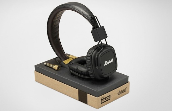 hyperx stinger earpads replacement